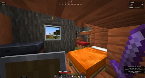 villagers disappearing minecraft 1.19.
